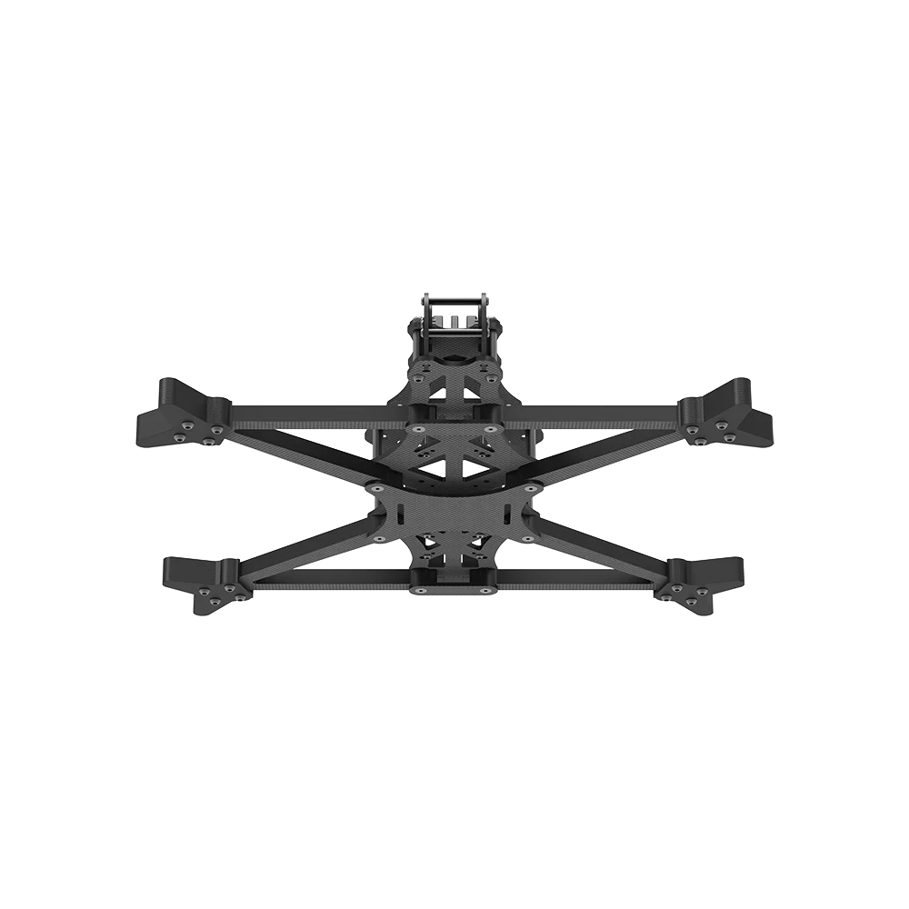 Drone Rc Fpv - 2025 nuevo IFlight AOS 7 EVO