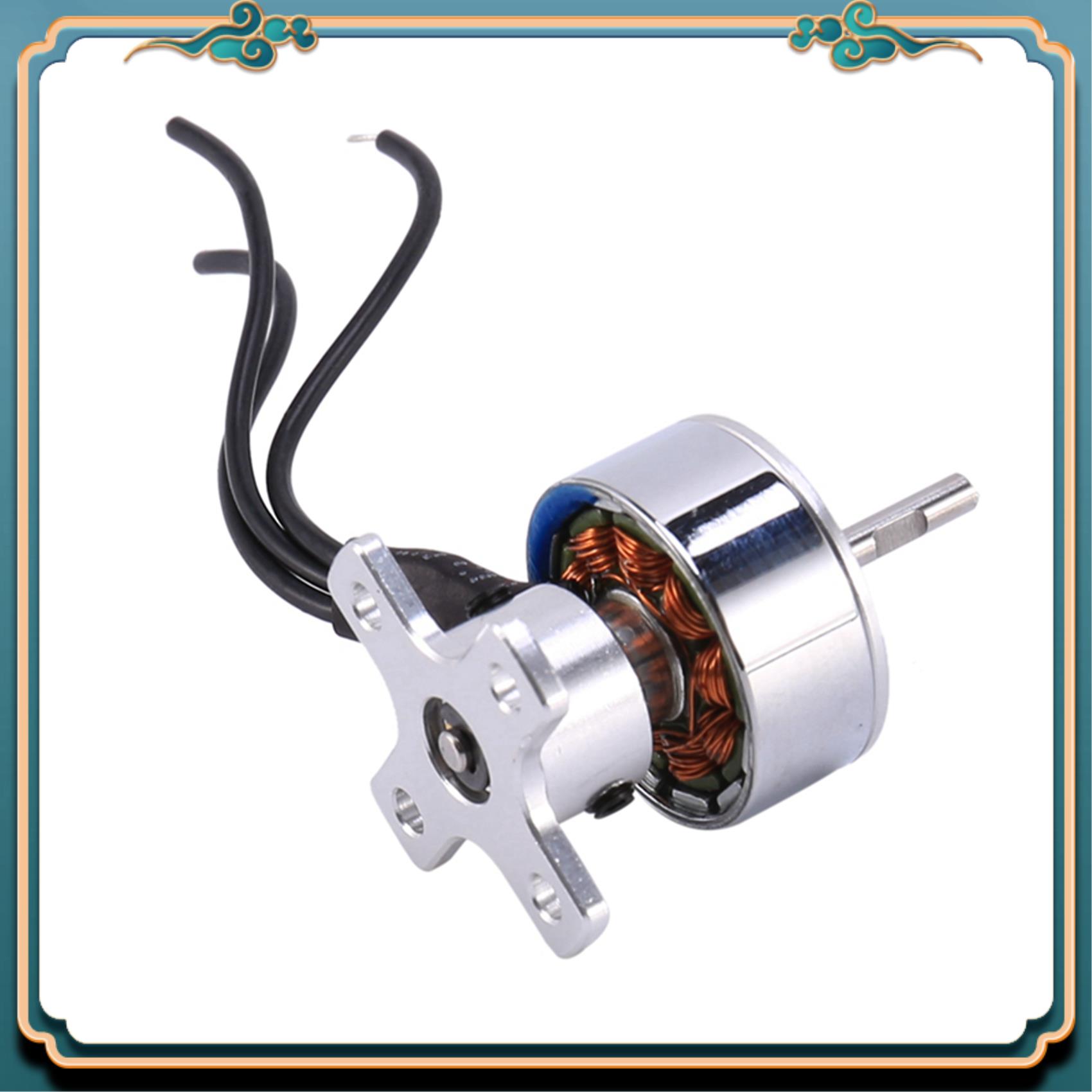 Drone Without Rc - Accesorios para Drones ABJG-RC, Motor Sin