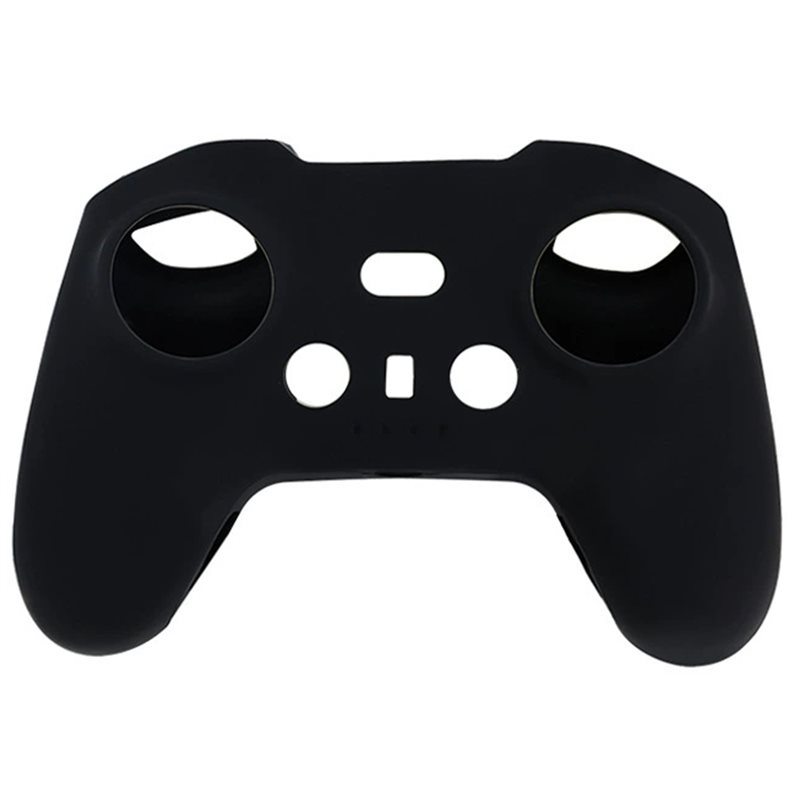 Drone Rc Cover - Funda protectora de silicona RC 3