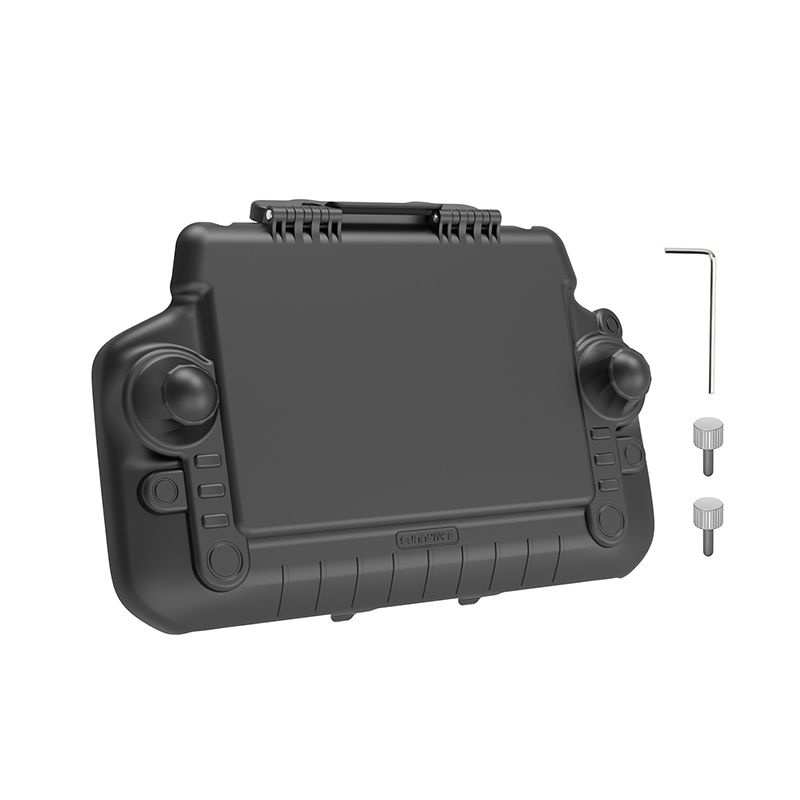Drone Rc Cover - Cubierta de protección para DJI RC
