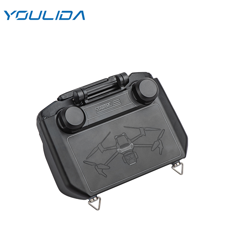 Drone Rc Cover - Cubierta 2 en 1 para el