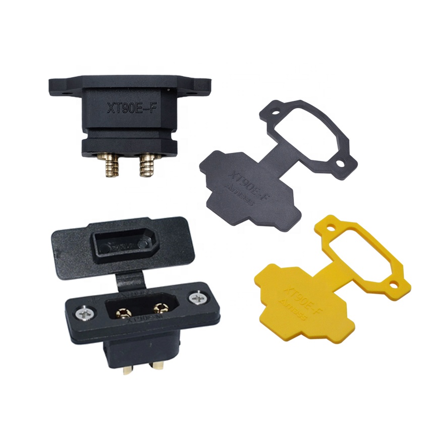 Drone Rc Cover - 50 Uds Amass impermeable PVC funda