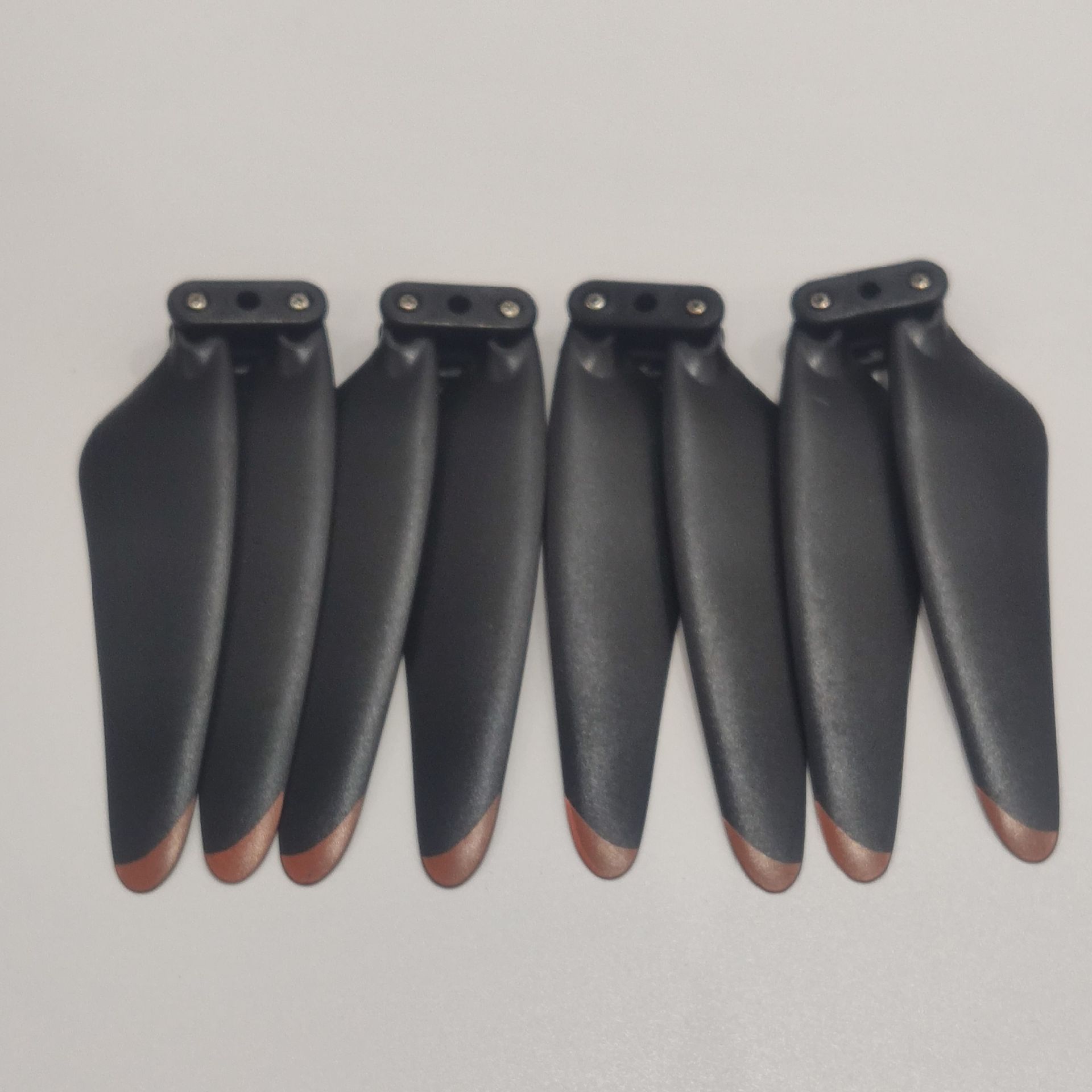 Drone Rc Foldable - AE86PRO/AE86MAX AE86 PRO MAX Dron Plegable