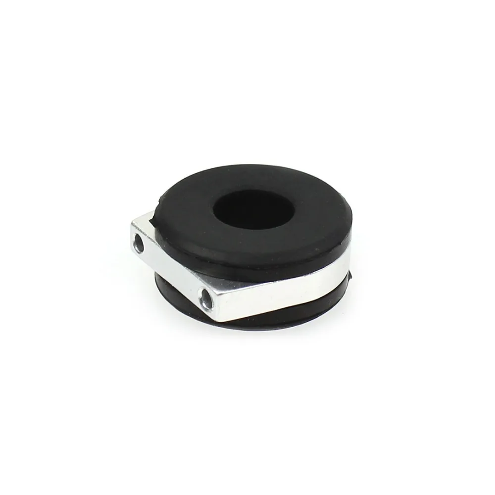 Drone Rc Fpv - 1-6 piezas Anillo de amortiguación de