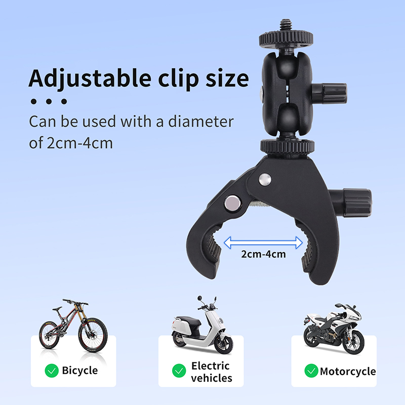 Para DJI Flip/NEO/Mini 4/3 Pro - Drone Dji Rc N3 reseña y precio