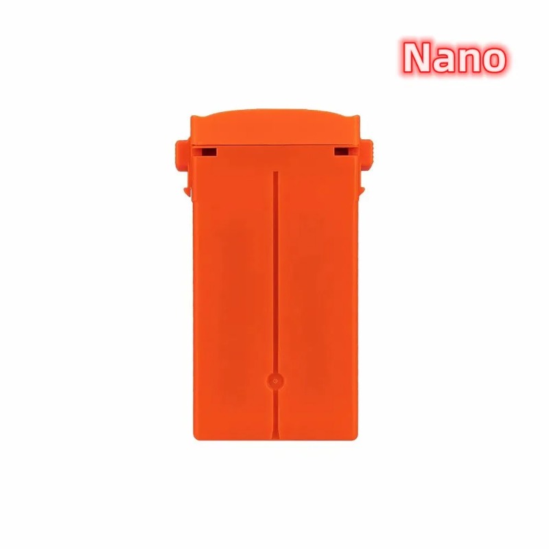 Batería LiPo recargable para D - Autel Drone Evo Nano reseña y precio