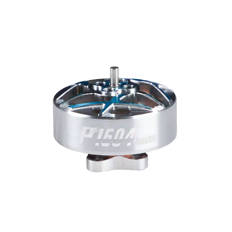 4 Motores Sin Escobillas T-MOT - Drone Rc Fpv reseña y precio