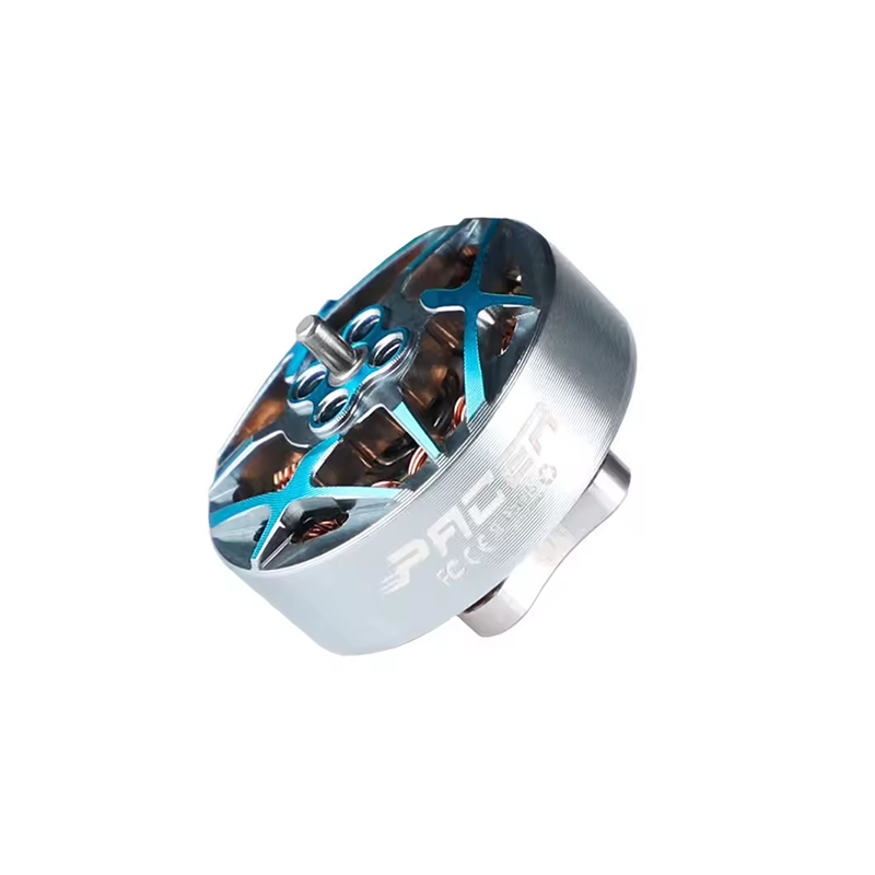4 Motores Sin Escobillas T-MOT - Drone Rc Fpv reseña y precio