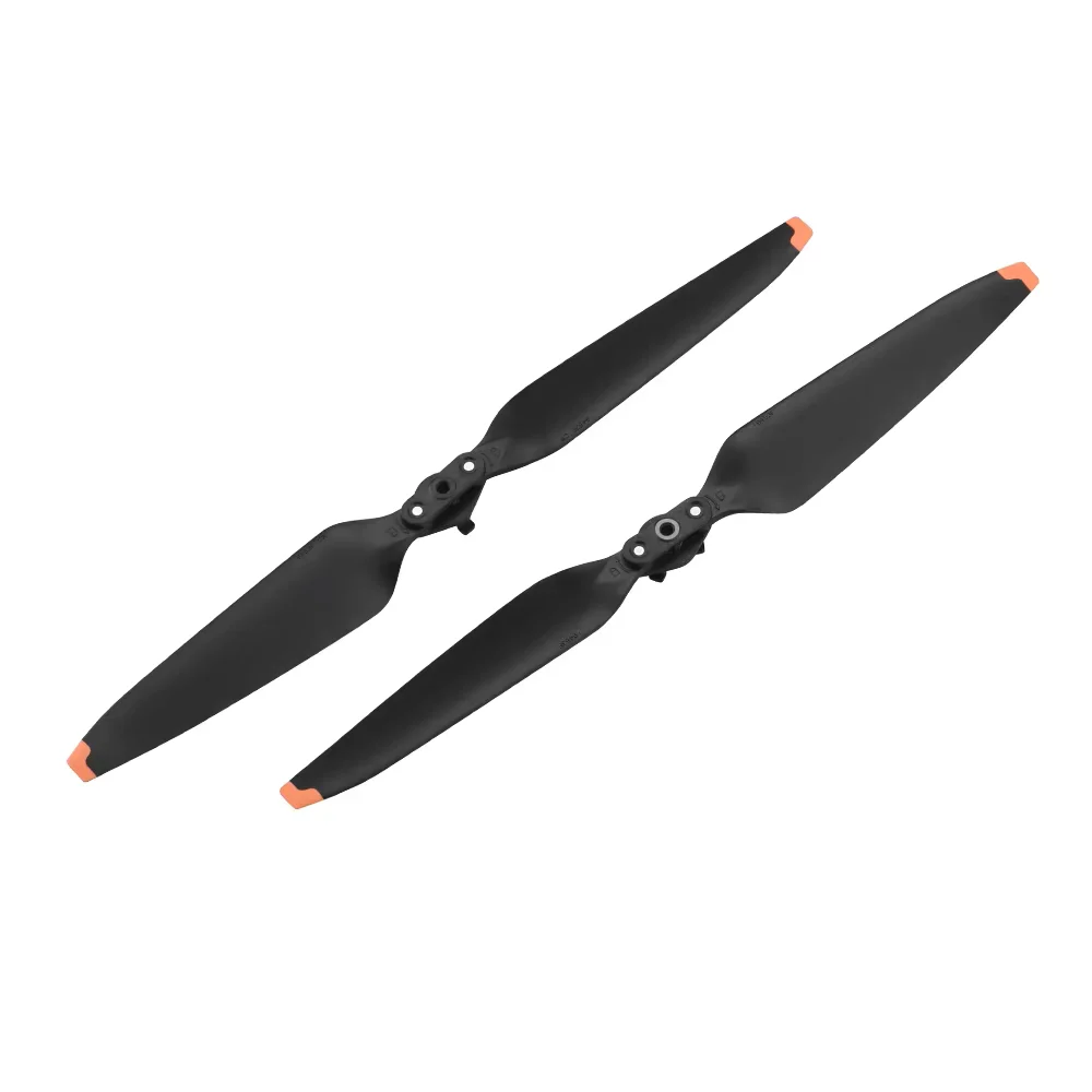 Hélices ligeras de hoja plegab - Drone Rc Foldable reseña y precio