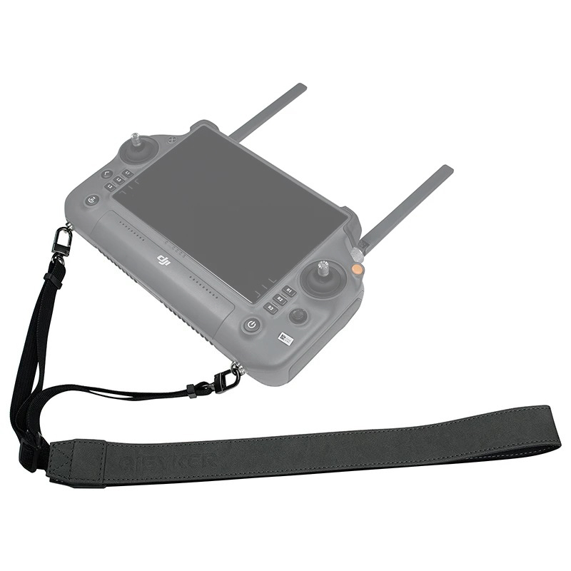 Cordón de cuello para DJI RC P - Drone Rc Neck Strap reseña y precio