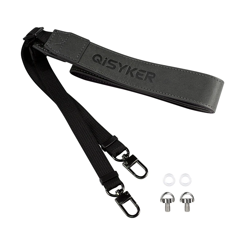 Cordón de cuello para DJI RC P - Drone Rc Neck Strap reseña y precio