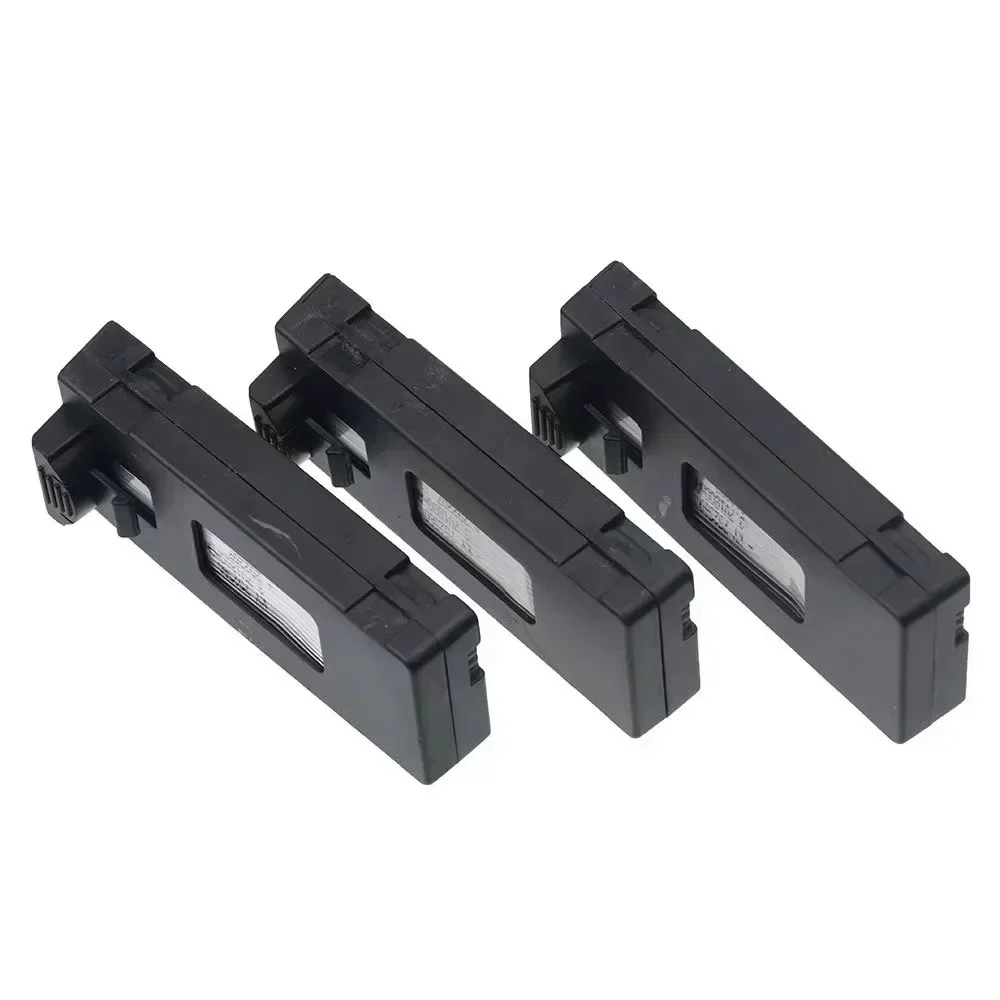 3,7 V 1800Mah RC Drone batería - Rc Drone E88 reseña y precio