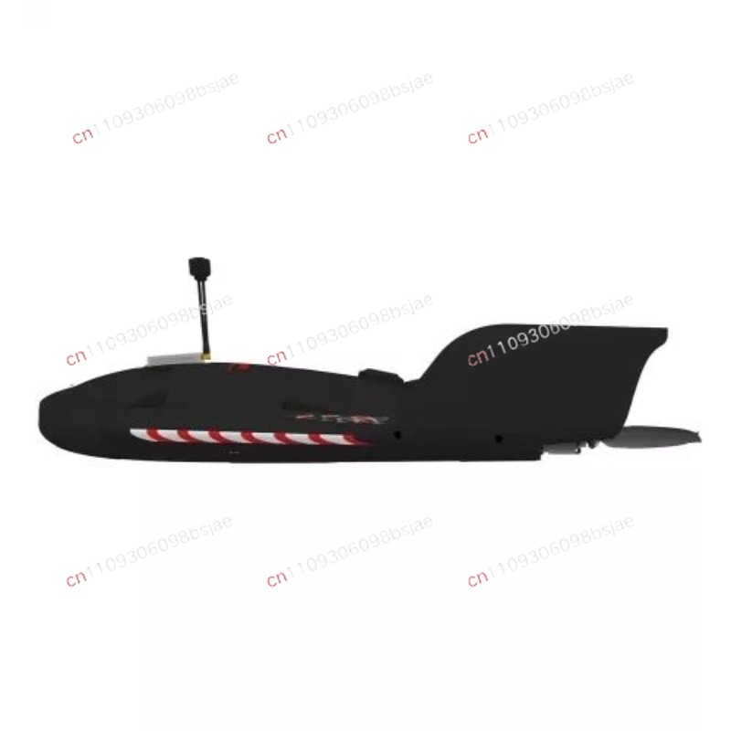 Avión RC Eléctrico Sonicmodell - Drone Rc Fpv Pro reseña y precio