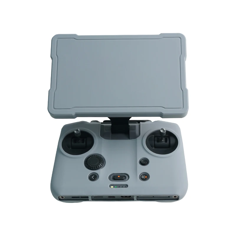 Funda de silicona 2 en 1 para  - Drone Rc Cover reseña y precio
