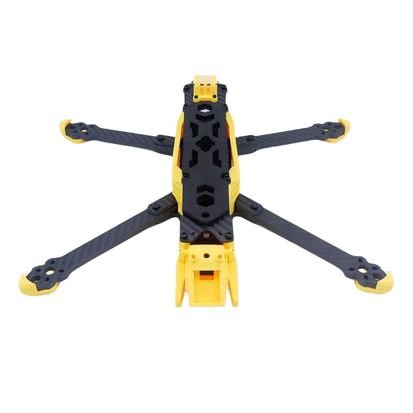 Erdog 7 pulgadas 8-9-10 pulgad - Drone Rc Fpv Pro reseña y precio