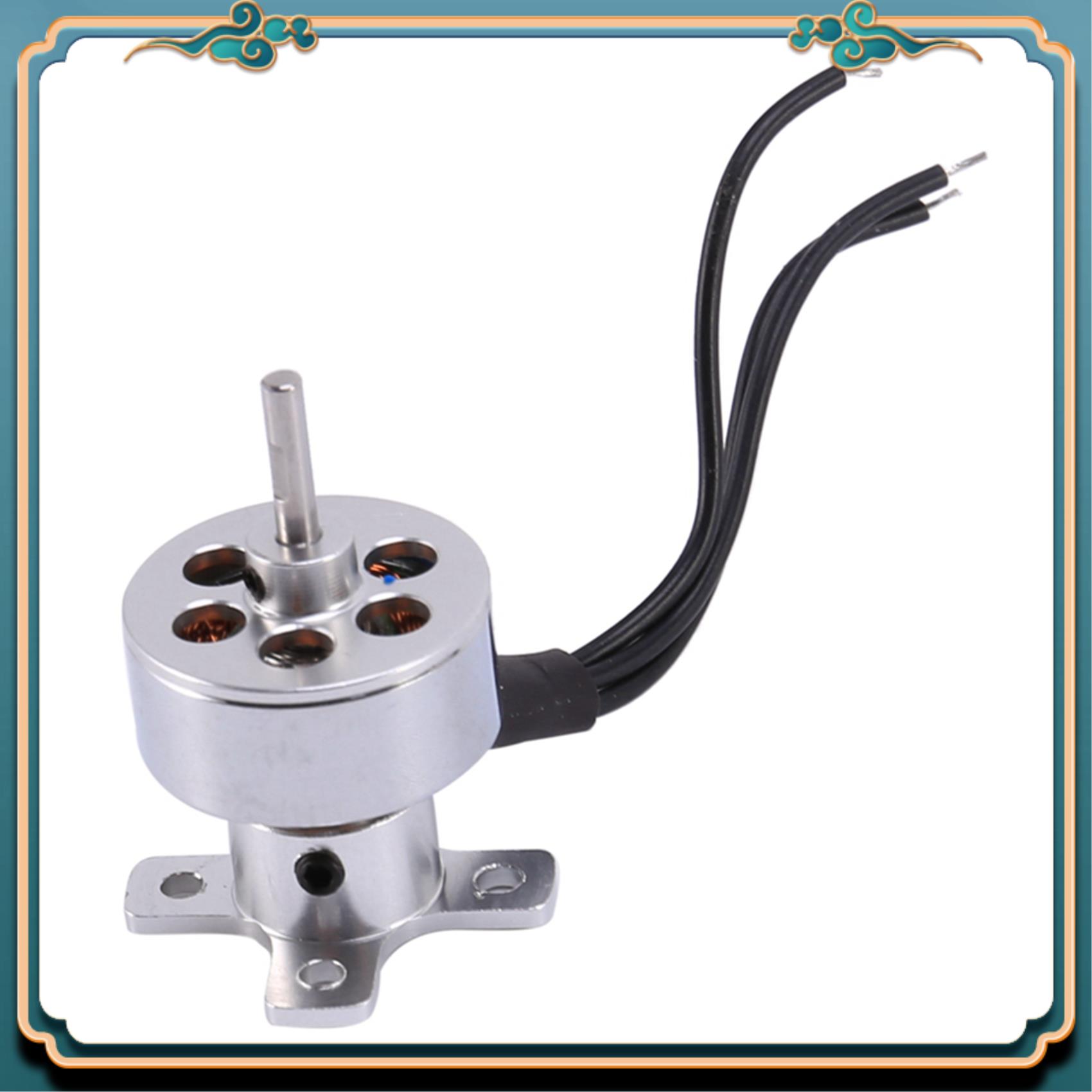 Accesorios para Drones ABJG-RC - Drone Without Rc reseña y precio