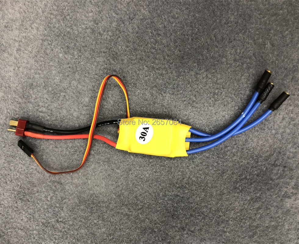 2212 A2212 1000KV Motor sin es - Drone Rc Aircraft reseña y precio