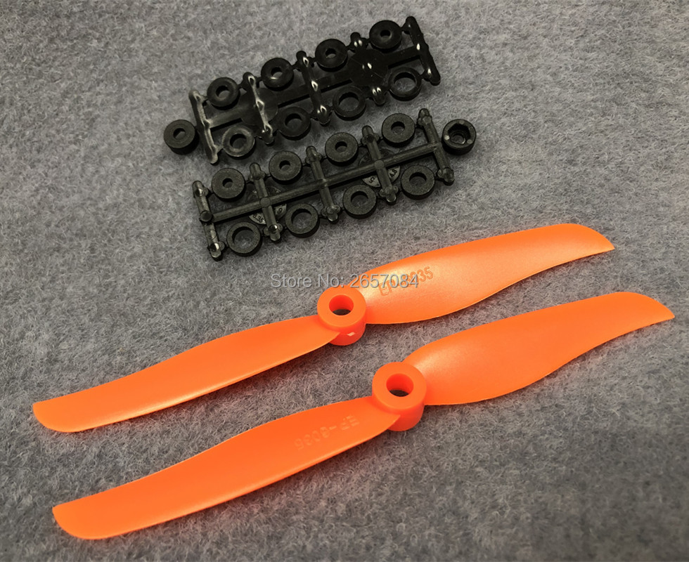 2212 A2212 1000KV Motor sin es - Drone Rc Aircraft reseña y precio