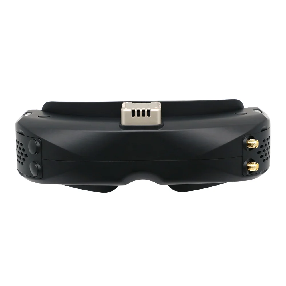 Gafas FPV SKYZONE SKY04X PRO O - Drone Rc Fpv reseña y precio