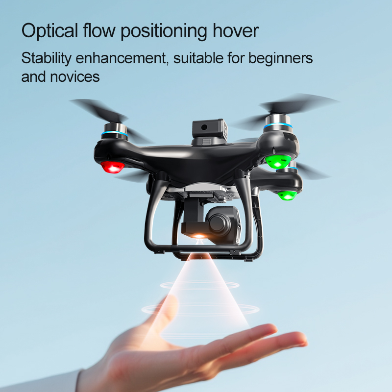 Bexine nuevo Z3 GPS Drone con  - Drone Rc Foldable reseña y precio