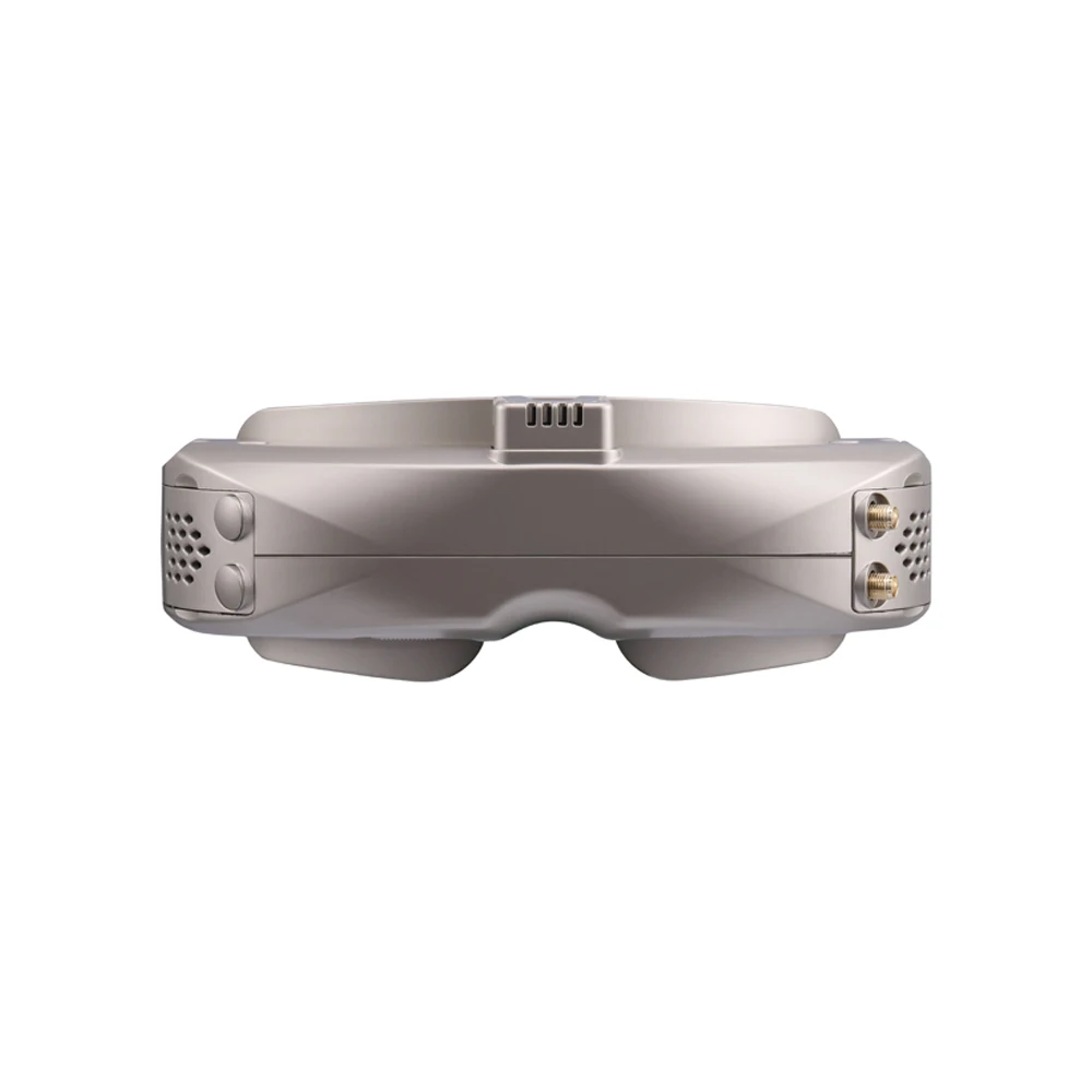 Gafas FPV Skyzone Sky04X Pro O - Drone Rc Fpv reseña y precio