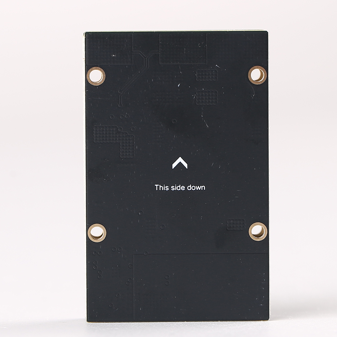 Módulo de Control de Vuelo TBS - Drone Tech Rc reseña y precio