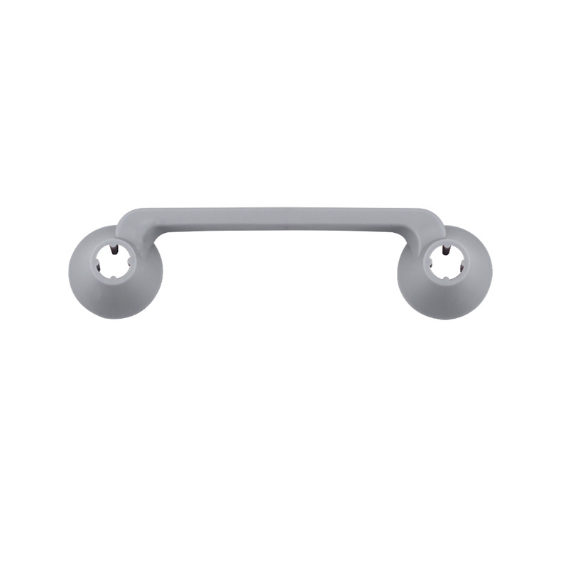 Para DJI RC 2 Joystick biela c - Drone Rc Cover reseña y precio