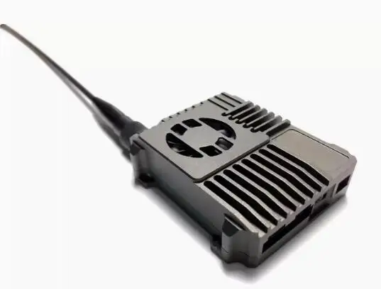MyFlyDream MFD Rlink V2 433MHZ - Drone Rc Fpv reseña y precio