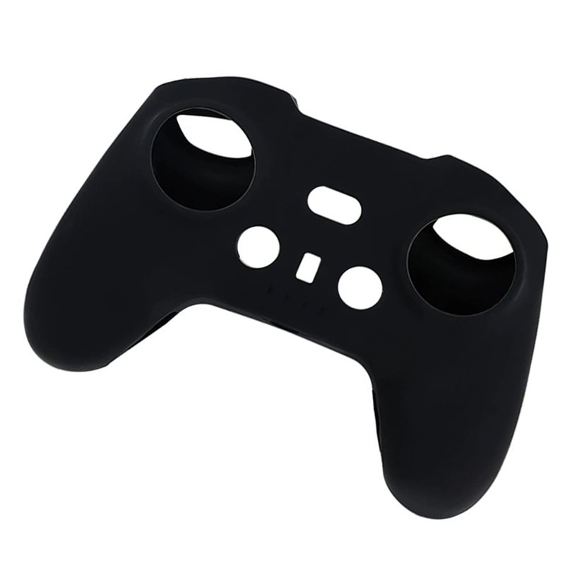 Funda protectora de silicona R - Drone Rc Cover reseña y precio