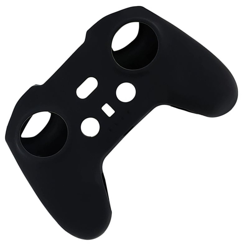 Funda protectora de silicona R - Drone Rc Cover reseña y precio