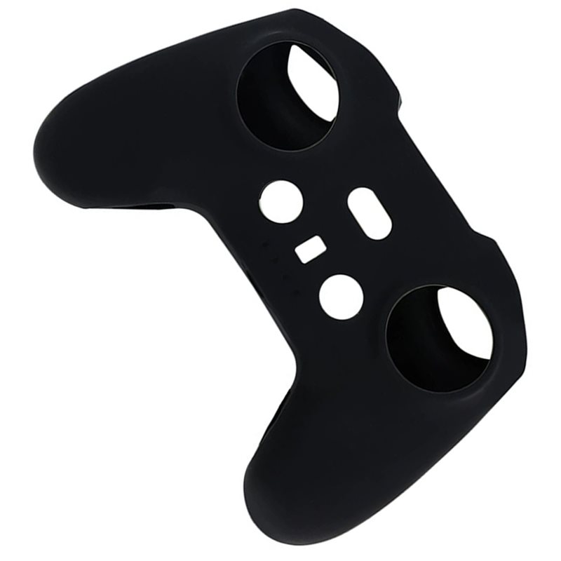 Funda protectora de silicona R - Drone Rc Cover reseña y precio