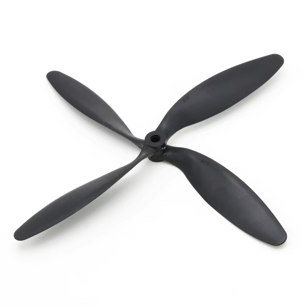 Hélices 8060, accesorios de na - Drone Rc Aircraft reseña y precio
