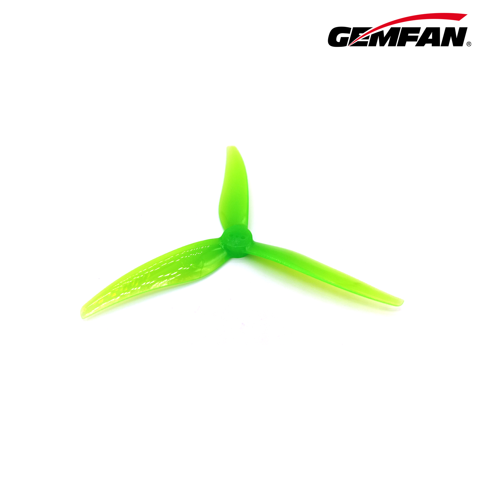 Horacán SL 5125 hélice Gemfan  - Analog Fpv Transmitter reseña y precio