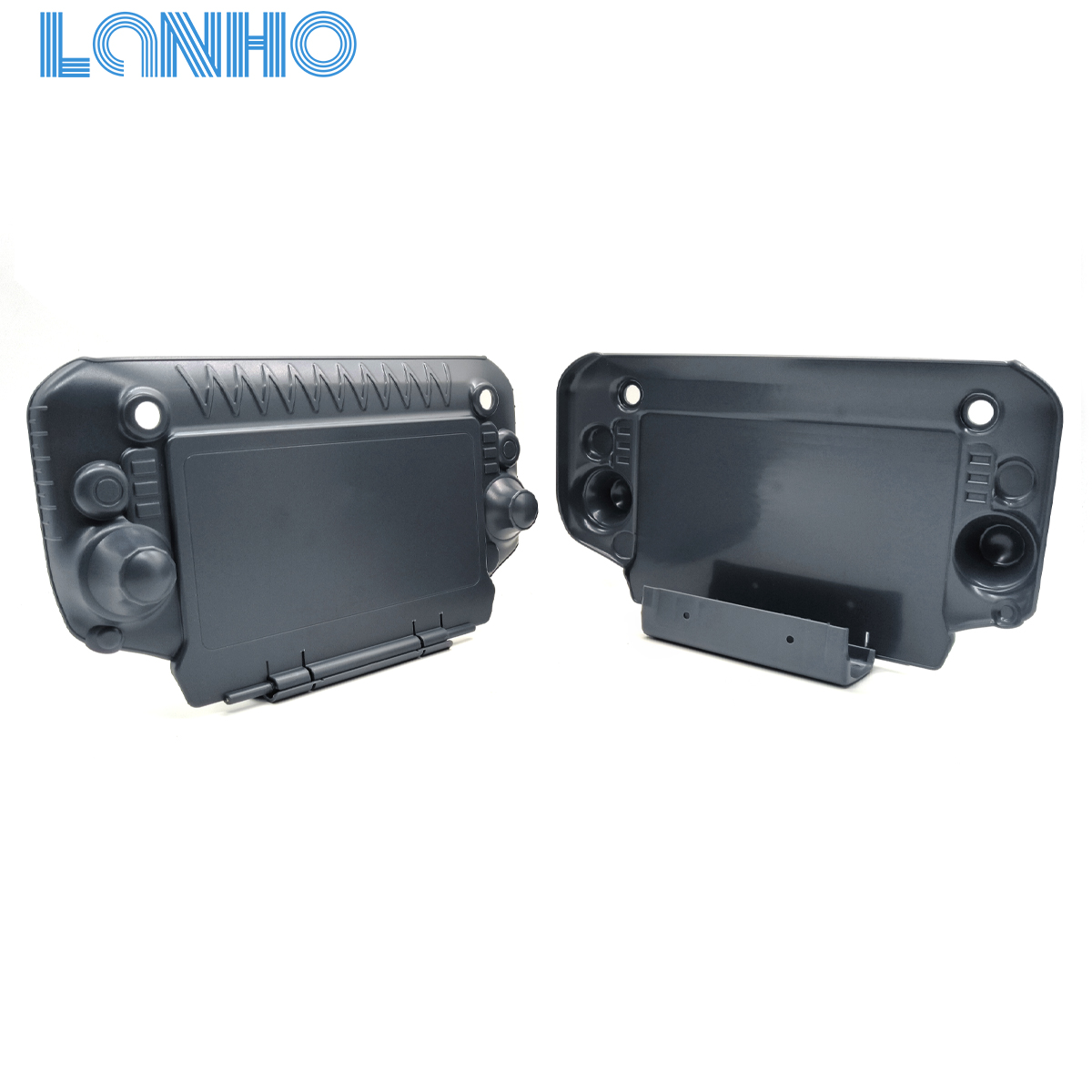 Cubierta de protección RC, pro - Drone Rc Cover reseña y precio