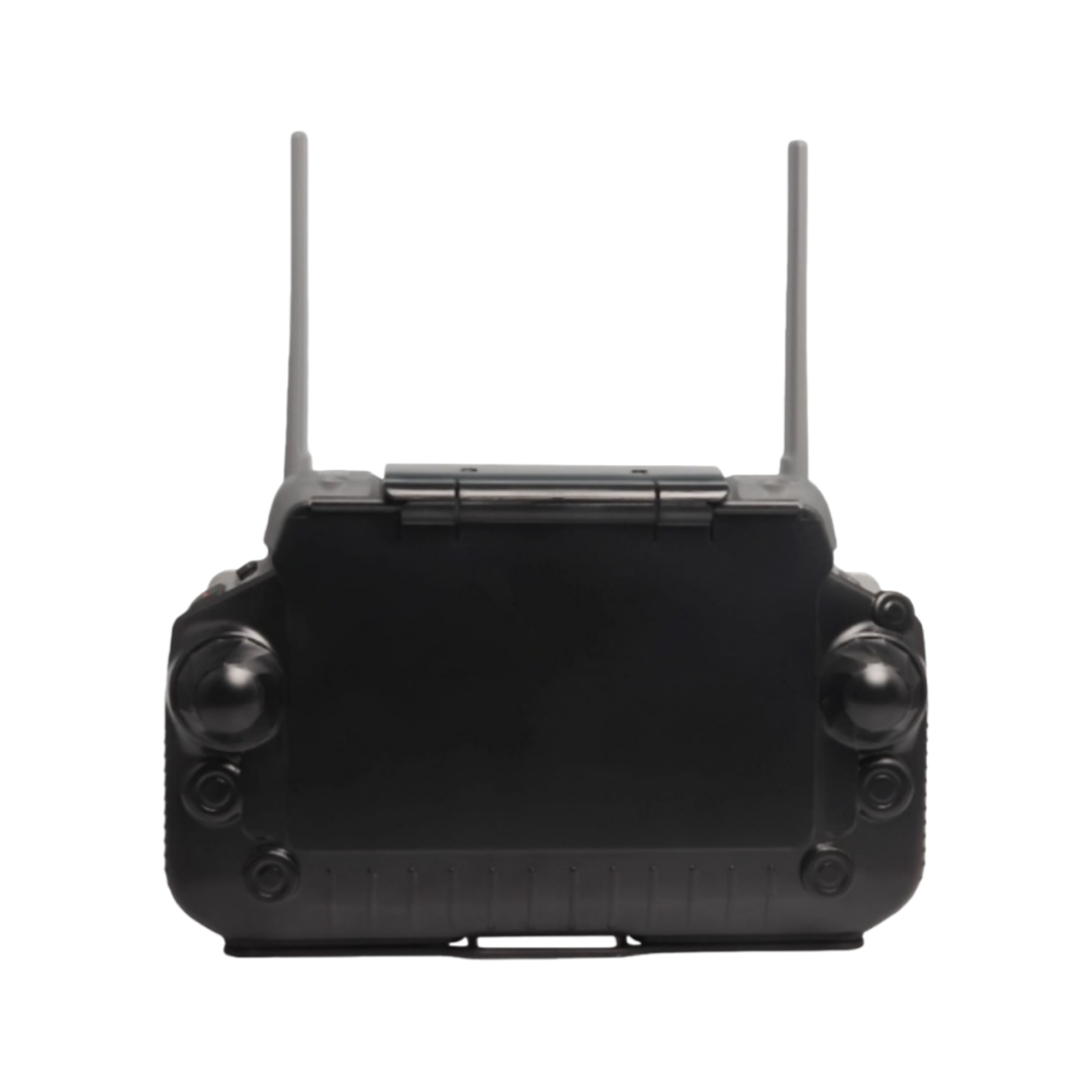 Cubierta de Control protector  - Drone Rc Cover reseña y precio
