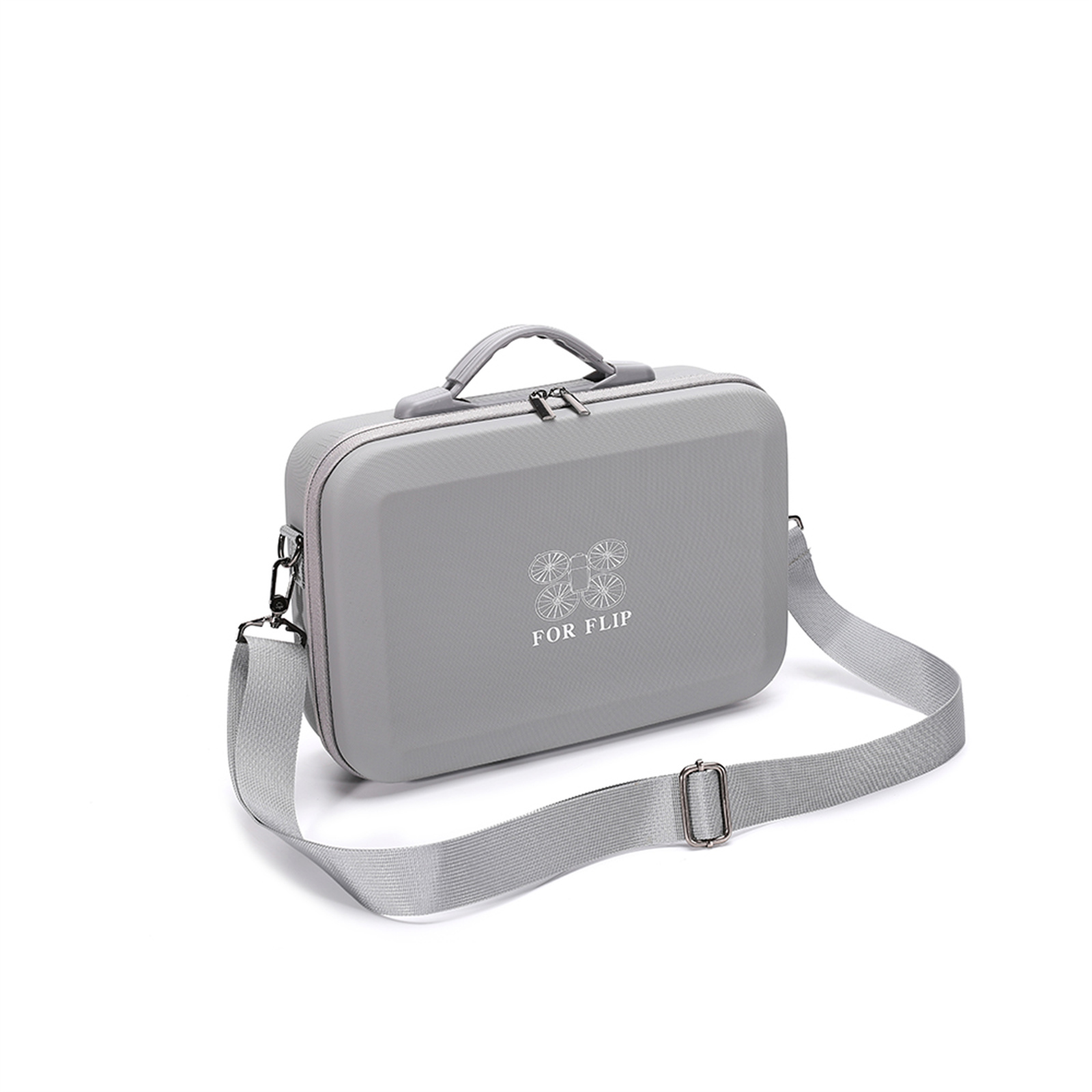 Organizador para Control Remot - Drone Dji Rc N3 reseña y precio