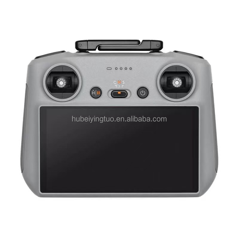 Oferta Especial: DJ Mini 4 Pro - Drone Rc Mini reseña y precio