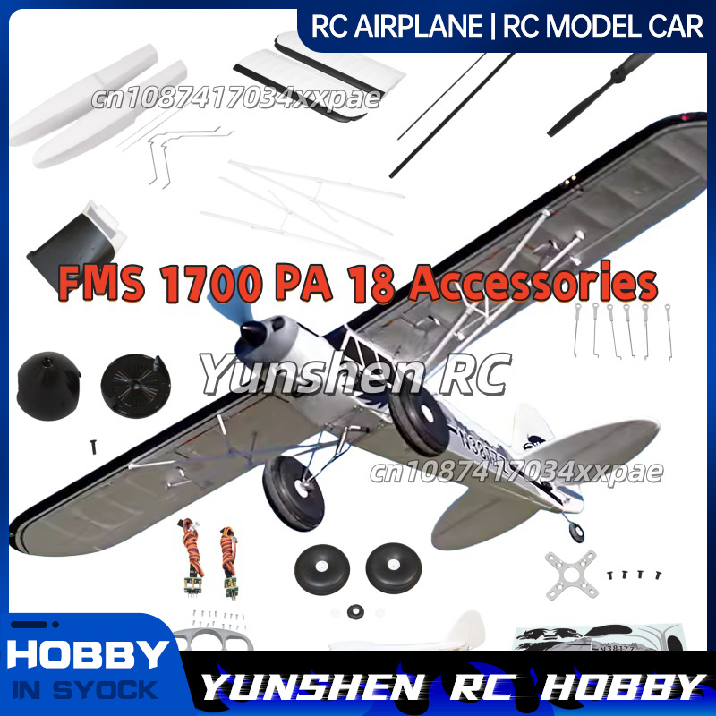 Calcomanías decorativas para a - Drone Rc Aircraft reseña y precio