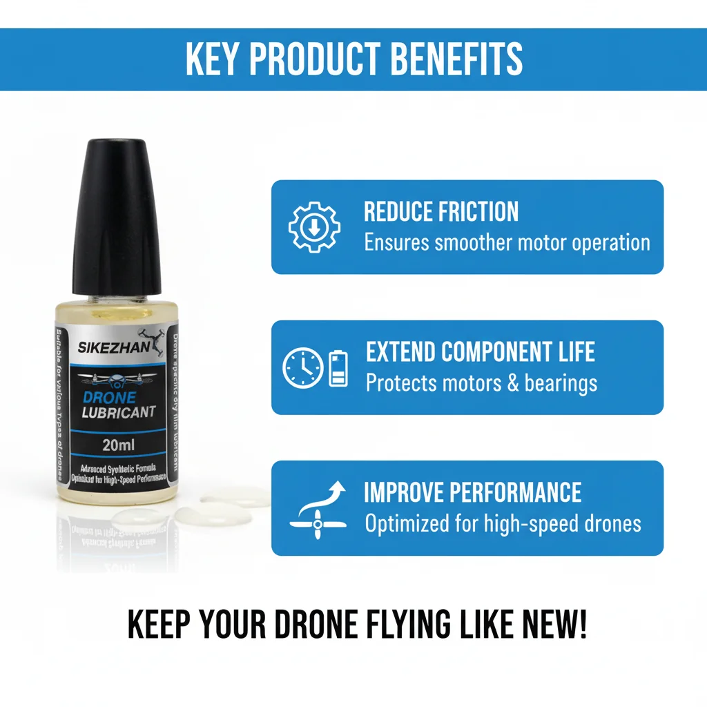 Micro Drone Motor rodamiento a - Drone Rc Fpv reseña y precio