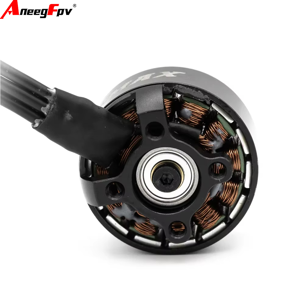 EMAX Pro 2810 1150KV 950KV 3-6 - Drone Rc Fpv Pro reseña y precio