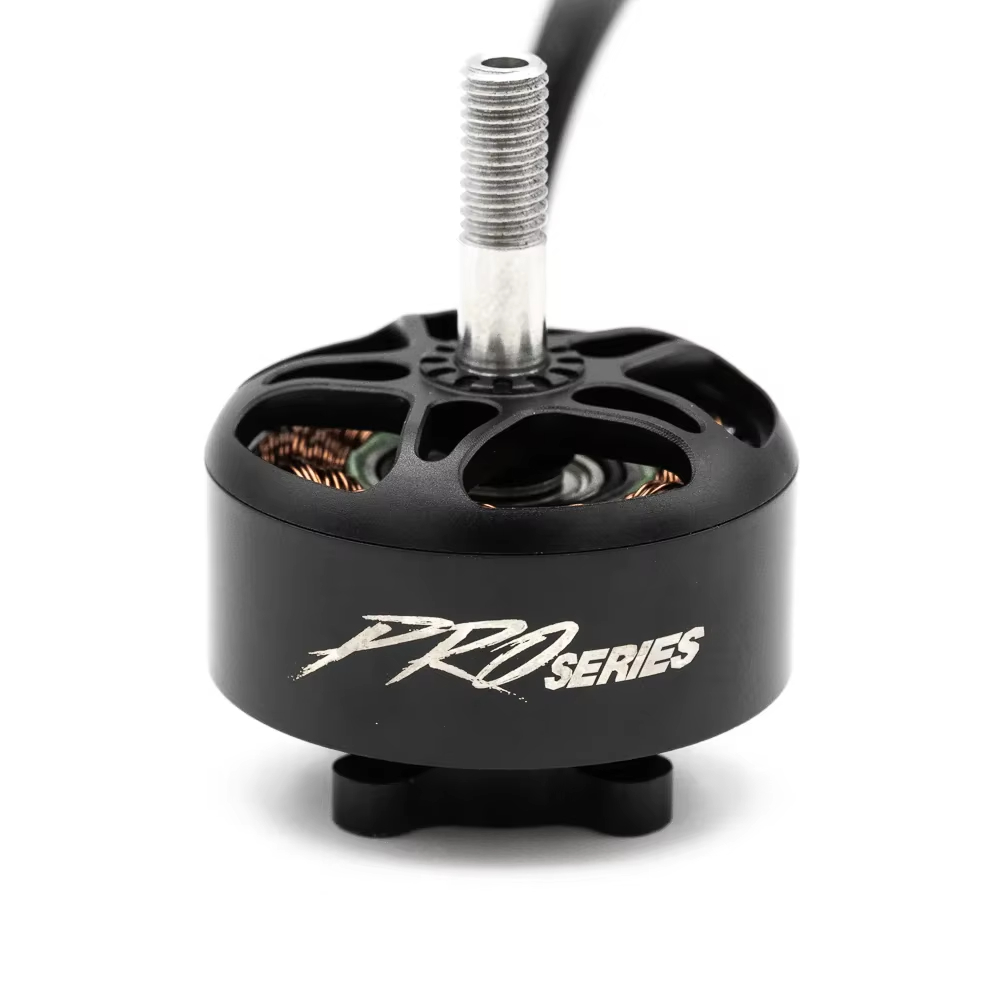 EMAX Pro 2810 1150KV 950KV 3-6 - Drone Rc Fpv Pro reseña y precio