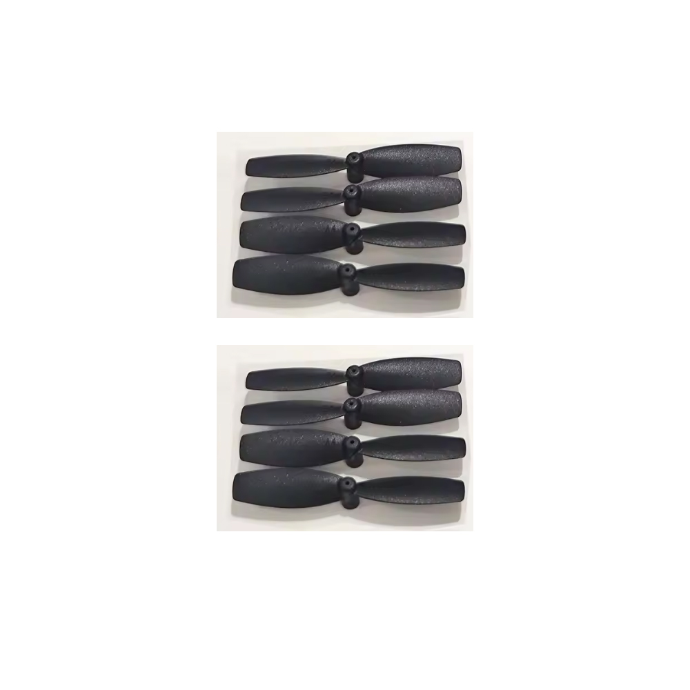 Hélices de Repuesto para Mini  - Drone Rc Yl3 reseña y precio