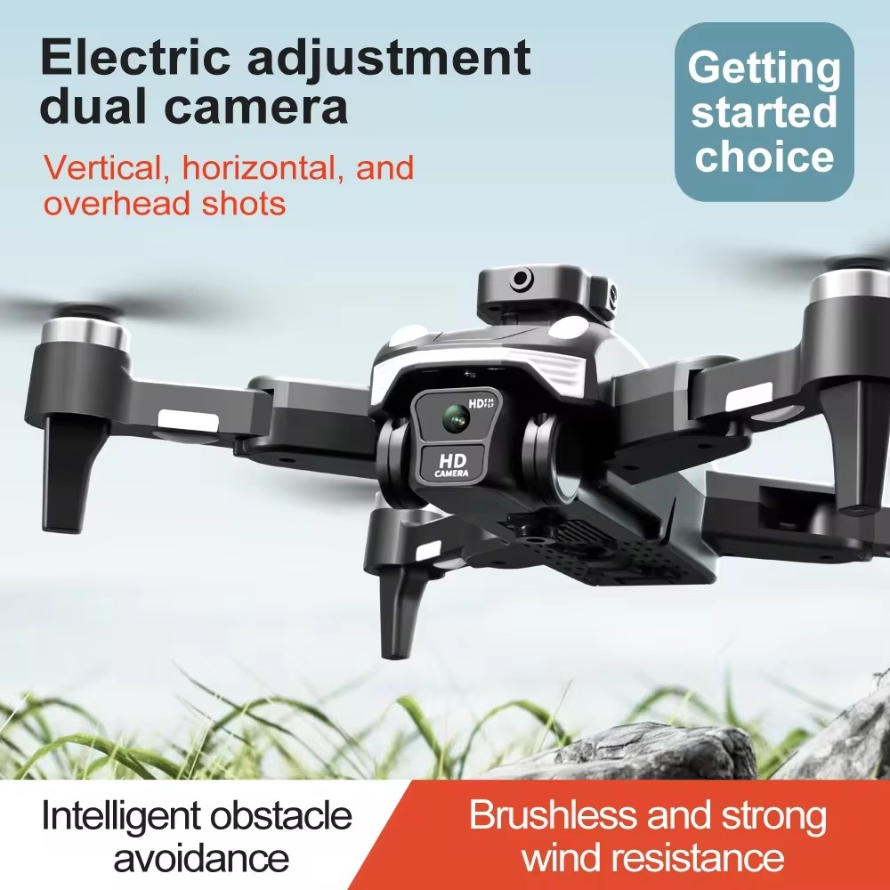 Batería para Dron F200, Repues - Drone V196 Rc reseña y precio