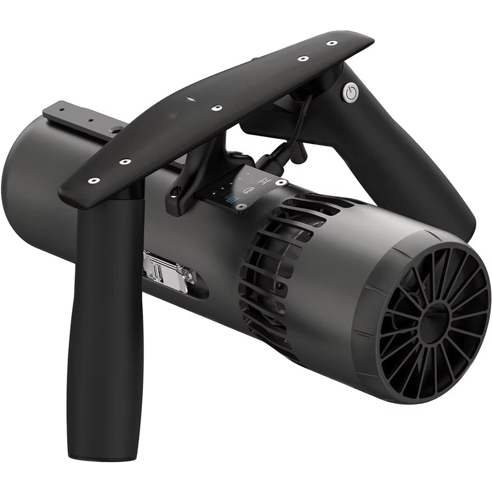 Hot Sunnysky Smart Drive, Scoo - Drone Rc Fpv reseña y precio
