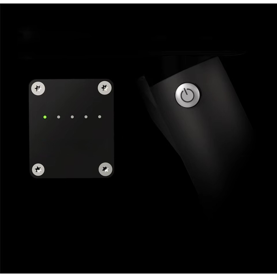 Hot Sunnysky Smart Drive, Scoo - Drone Rc Fpv reseña y precio