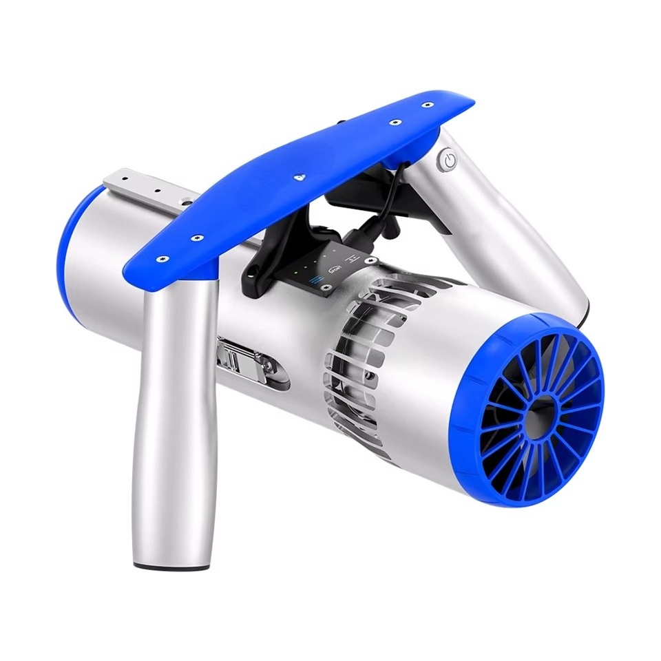 Hot Sunnysky Smart Drive, Scoo - Drone Rc Fpv reseña y precio