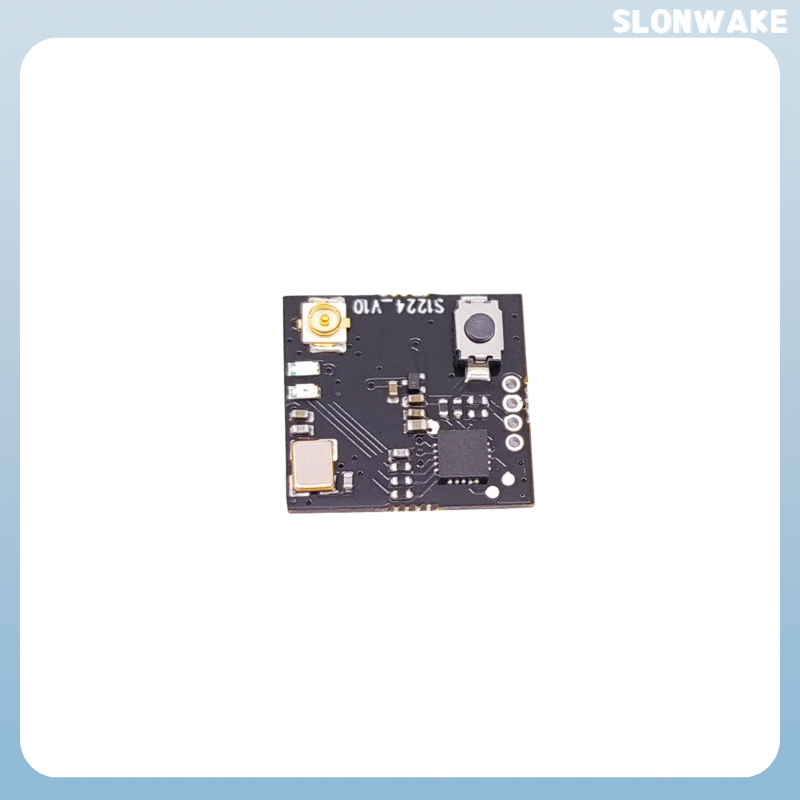 Mini 5,8G 40CH 25/100/250mW tr - Drone Rc Mini reseña y precio