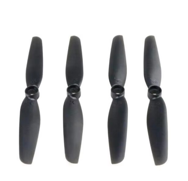 Repuestos para Dron Quadcopter - Holy Stone Drone Hs720 reseña y precio