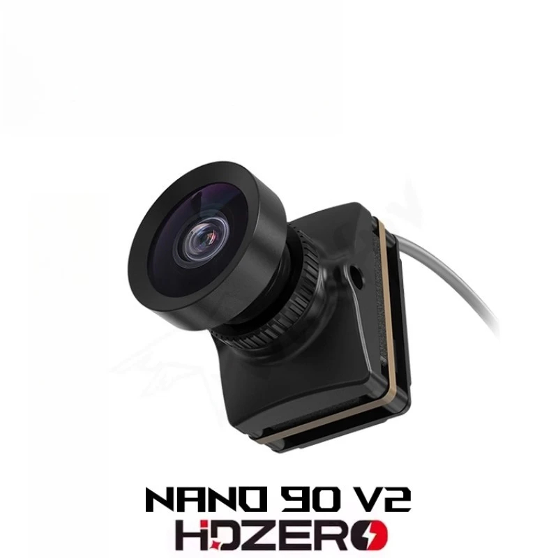 Transmisor de Video Digital HD - Drone Rc Race reseña y precio
