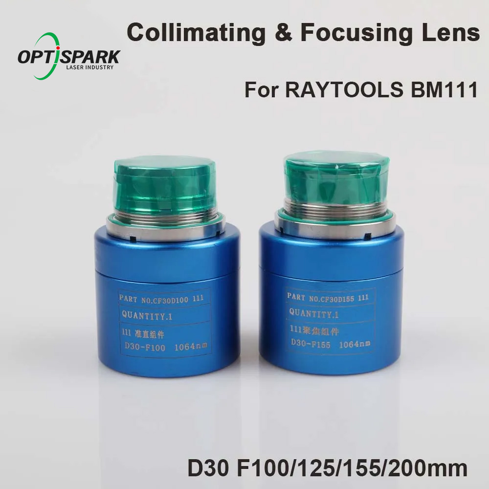 Lente de enfoque y colimación  - Holy Stone Drone Hs720 reseña y precio